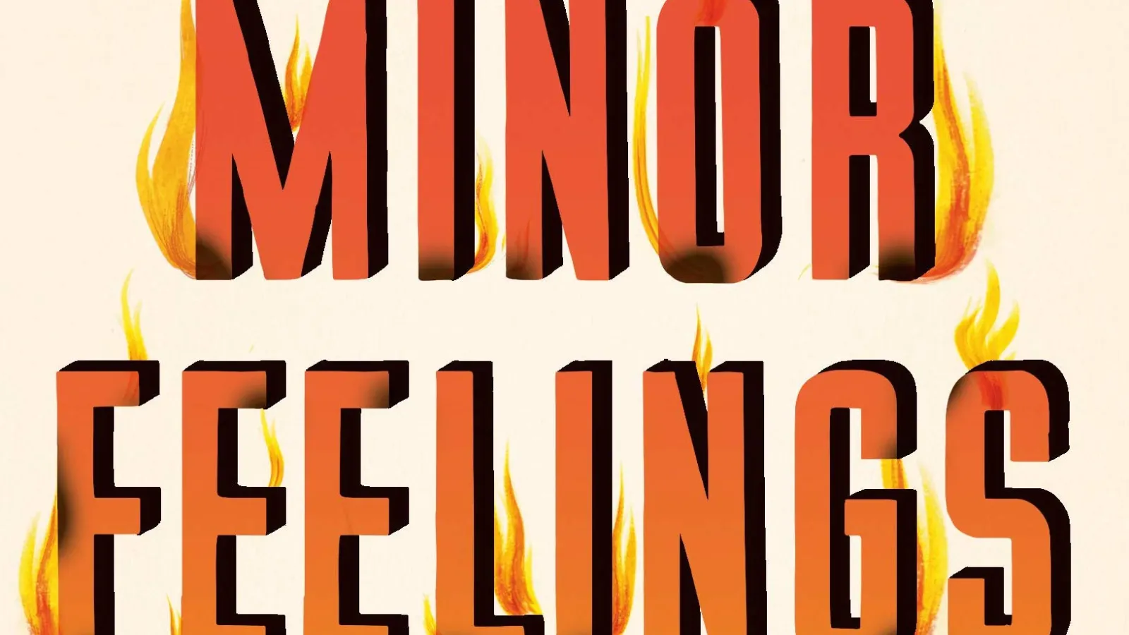 minor feelings