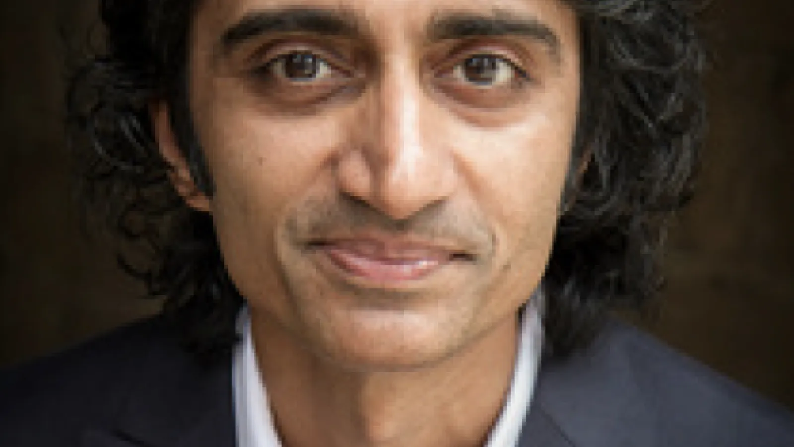 Arun Venugopal
