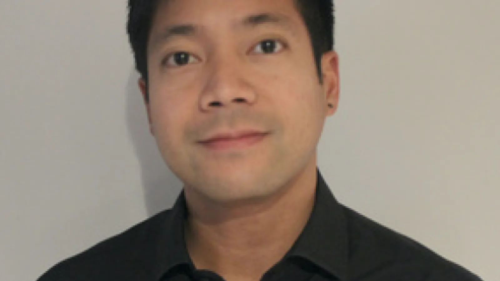 Joe Ponce