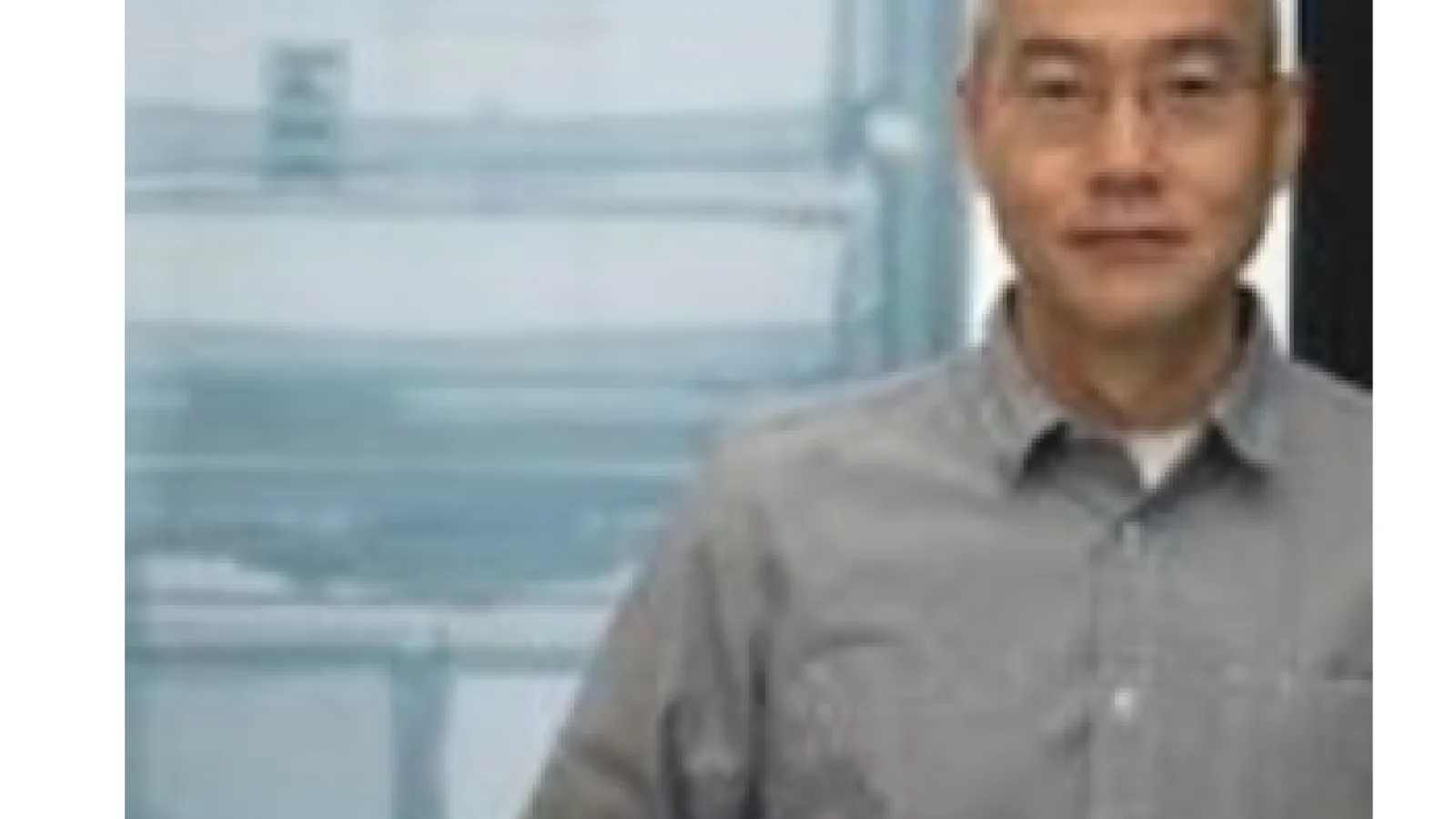 Do-Ho Suh
