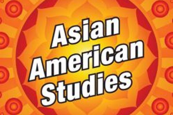 Asian American Studies